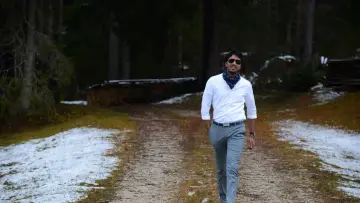 Задник до фильму"బందిపోటు" #1158916