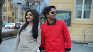 Задник до фильму"బందిపోటు" #1158917