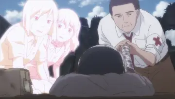 Задник до фильму"ジュノー" #1157131