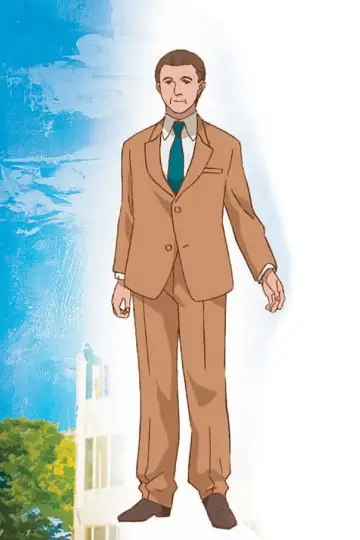 ジュノー