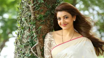 Задник до фильму"నేనే రాజు నేనే మంత్రి" #1157015