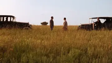 Задник до фильму"Вбивці квіткової повні" #479519