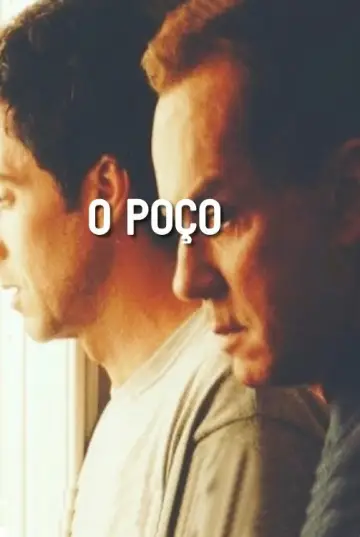 O Poço постер