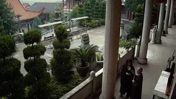 Задник до фільму "蜻蜓之眼" #1581635