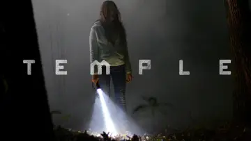 Задник до фильму"Temple" #1105812