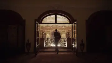 Задник до фильму"Зона інтересу" #189517