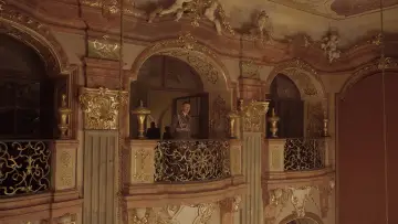 Задник до фильму"Зона інтересу" #189533