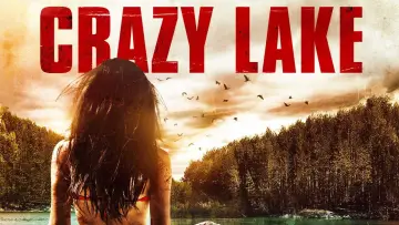 Задник до фильму"Crazy Lake" #1113492