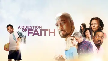 Задник до фильму"A Question of Faith" #1034992