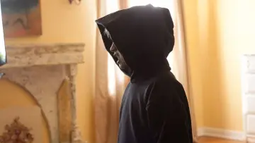 Задник до фильму"Don
