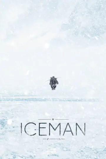 Постер до фильму"Der Mann aus dem Eis" #1070974