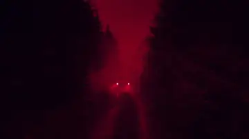 Задник до фильму"Менді" #812359