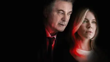 Задник до фільму "An Imperfect Murder" #1820836