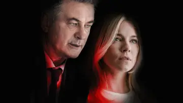 Задник до фільму "An Imperfect Murder" #1820838