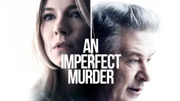 Задник до фільму "An Imperfect Murder" #1820839
