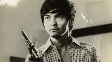 Задник до фильму"Mối tình đầu" #1189712
