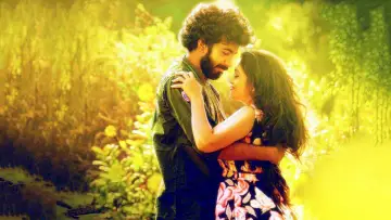 കടം കഥ постер