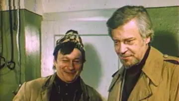 Задник до фильму"Lietus blūzs" #1149687