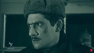 Задник до фільму "Gjurma" #689965