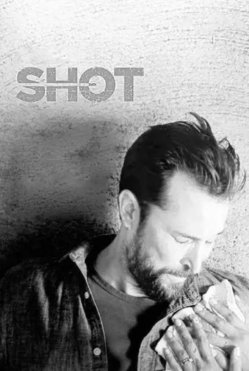 Постер до фильму"Shot" #1175810