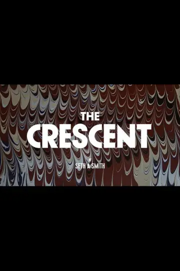 Постер до фильму"The Crescent" #1149975