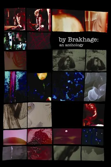 By Brakhage: An Anthology, Volume One постер