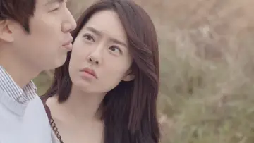 Задник до фильму"선 섹스 후 사랑" #451665