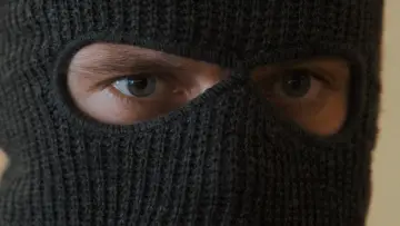 Час відплати