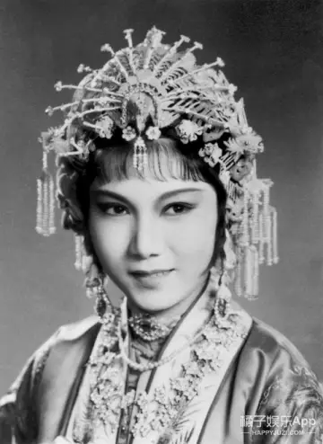 Постер до фильму"花为媒" #1194691