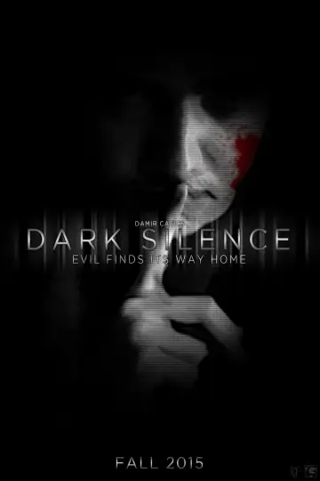 Постер до фильму"Dark Silence" #1194970