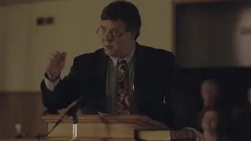 Задник до фильму"Зниклий хлопчик" #245593