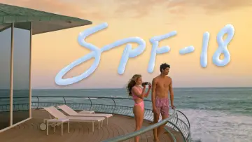 Задник до фильму"SPF-18" #1061492