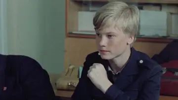 Шапка Мономаха постер