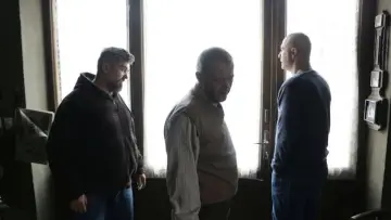 Задник до фільму "Žaba" #1639562