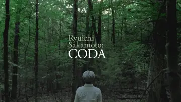 Задник до фільму "Ryuichi Sakamoto: CODA" #1667429