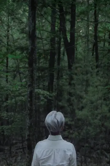 Постер до фільму "Ryuichi Sakamoto: CODA" #818488