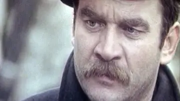 Задник до фильму"Povratak" #1141958