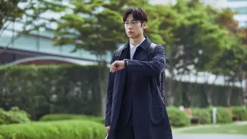 Задник до фильму"아이 캔 스피크" #484022