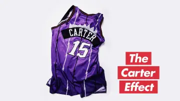 Задник до фильму"The Carter Effect" #1061866