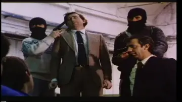Задник до фильму"Terroristas" #696147