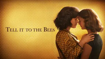 Задник до фильму"Tell It to the Bees" #206683