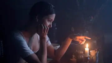 Задник до фільму "Carmilla" #720115