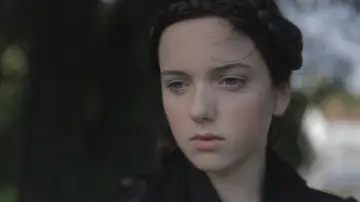 Задник до фільму "Carmilla" #720120