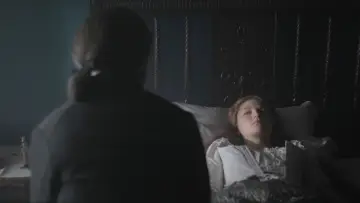 Задник до фільму "Carmilla" #720123