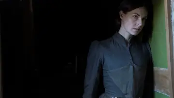 Задник до фільму "Carmilla" #720135