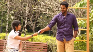 Задник до фильму"காதல் கசக்குதையா" #1148916