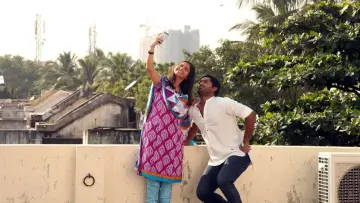 Задник до фильму"காதல் கசக்குதையா" #1148919