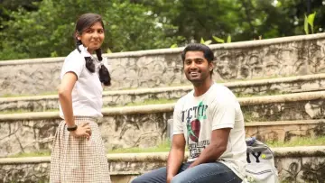 Задник до фильму"காதல் கசக்குதையா" #1148921