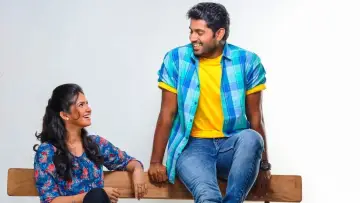 Задник до фильму"காதல் கசக்குதையா" #1148922
