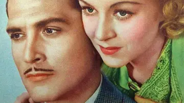 Задник до фильму"My Marriage" #1161988
